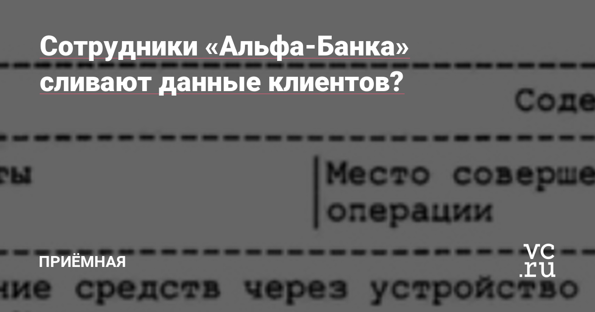 Kra39.at