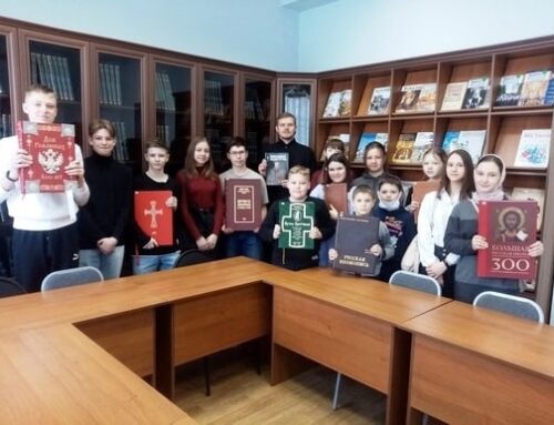 Кракен даркнет текст