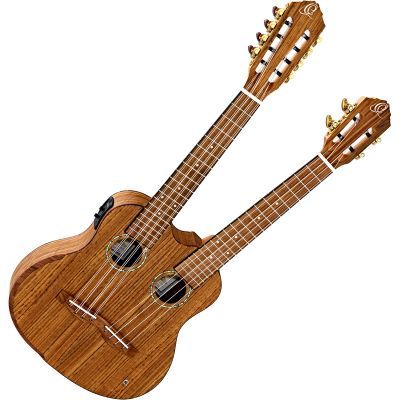 Кракен ссылка vtor