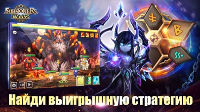 Кракен сайт at