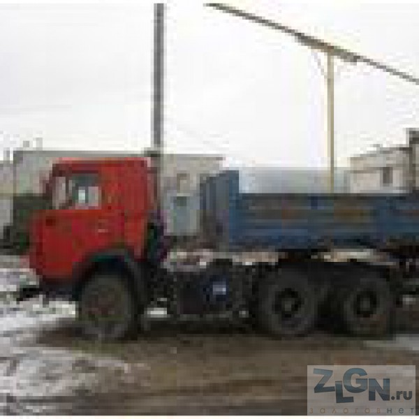 Кракен kr2connect co