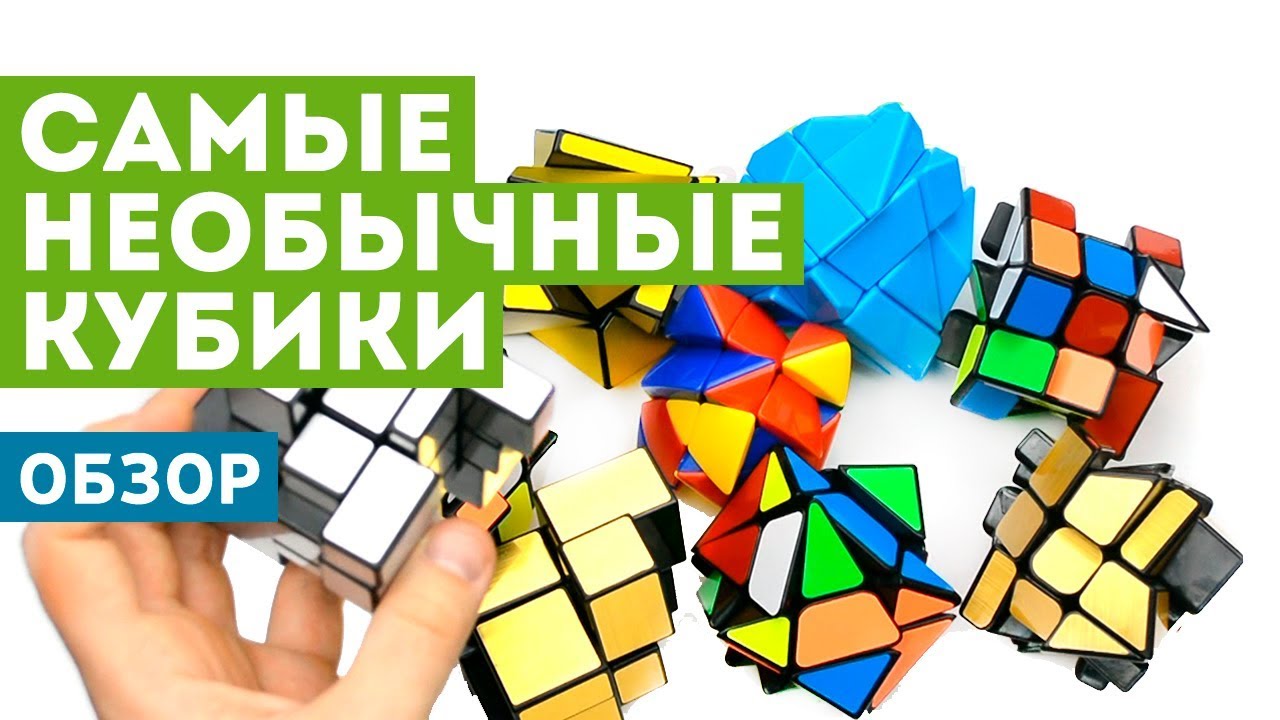 Как зайти на кракен даркнет